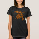 Search for cincinnati tshirts Orange