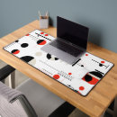 Search for white circle electronics Elegant