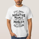 Search for negative people Quote