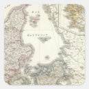 Search for faroe stickers Engraved