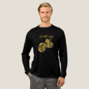 Search for motorcycle clothing Moped