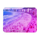 Search for rio magnets Copacabana