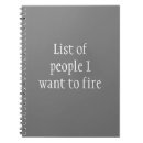 Search for fire work Funny