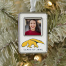 Search for anteater christmas tree decorations Eaters