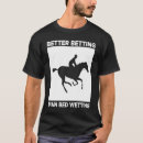 Search for wet bed tshirts Better