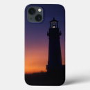 Search for drop ipad cases Colourful