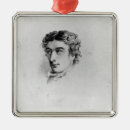 Search for literary christmas tree decorations English