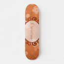 Search for fall skateboards Brown