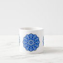 Search for navy blue flowers mugs Pretty