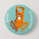 Search for borneo badges Wildlife
