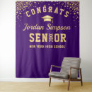 Search for purple and gold backdrops Photo prop