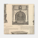 Search for stove magnets Red