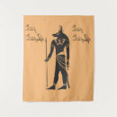 Search for anubis art Gods