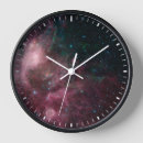 Search for formation art Astrophysics