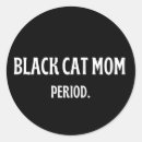 Search for vinyls stickers For her