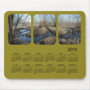 Search for 2012 calendars electronics Week