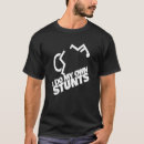 Search for i do my own stunts tshirts Gag
