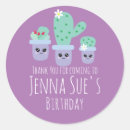 Search for fiesta envelope seals Cactus