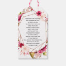 Search for rose gold gift tags Bridal shower