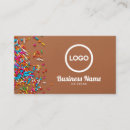 Search for candy background Confectionery