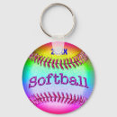 Search for coolest key rings Girls