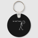 Search for funny golf key rings Christmas store