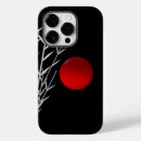 Search for chinese symbols iphone cases Bamboo