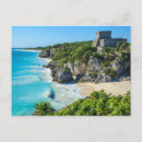 Search for mayan photography Tulum