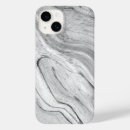 Search for black white pattern iphone cases Minimalist