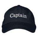 Search for motivational hats Fun