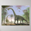 Search for dinosaur art kids posters Cretaceous