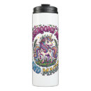 Search for kawaii unicorn mugs Bigfoot