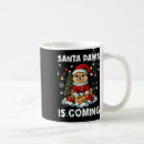 Search for snow woman mugs Ugly christmas tree