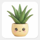 Search for alo stickers Kawaii