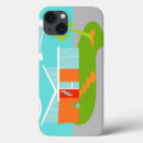 Search for style ipad cases Retro