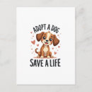 Search for pug lover postcards Wolf