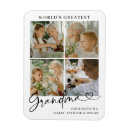 Search for worlds greatest magnets Photo collage