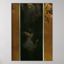 Search for gothic rose posters Dark romance