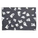 Search for ghost pillowcases Spooky