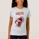 Search for thanksgiving girls tshirts Birds
