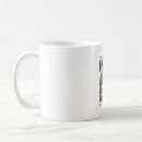 Search for countdown mugs Spookydesigns