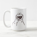 Search for cookie monster mugs Kids show