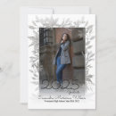 Search for pencil sketch invitations Modern