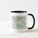Search for laos mugs Vietnam