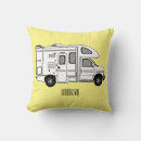 Search for campervan cushions Camping