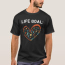 Search for save wildlife tshirts Rescue