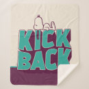 Search for snoopy blankets Sleeping