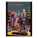 Search for san francisco posters United states of america