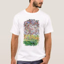 Search for exclude tshirts Excluding paris