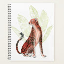 Search for leopard planners Tropical